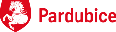 logo Pardubic